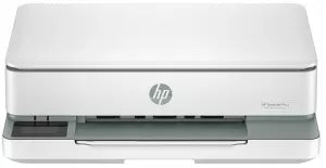 Hp ENVY6130E