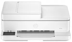 Hp ENVY6530