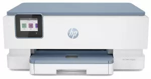 Hp INSPIRE7221E