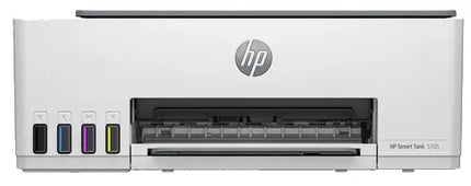 Hp SMARTTANK5105