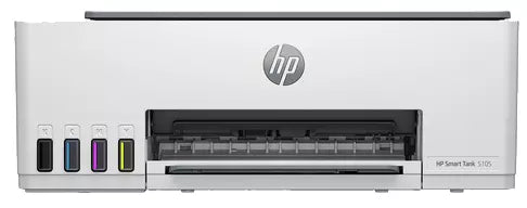 Hp SMARTTANK5105