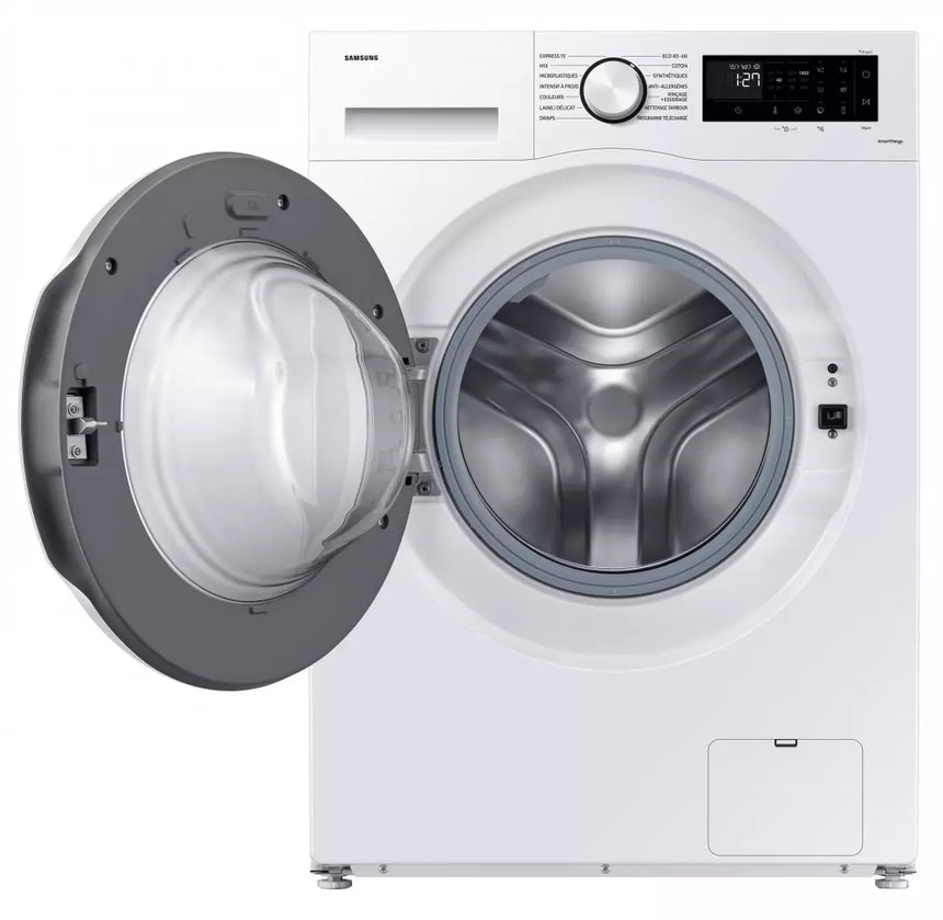 Samsung WW90CGC04DTE