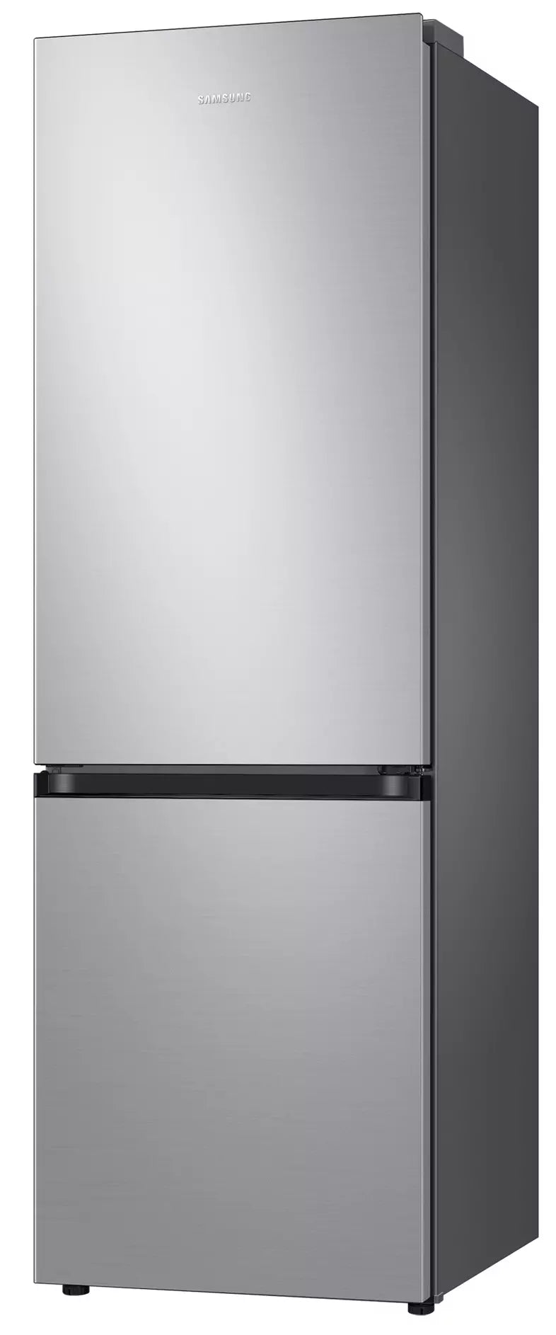 Samsung RB34C600CSA