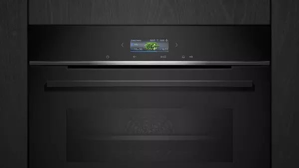 SIEMENS HB774G2B1