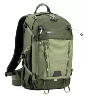Think Tank BACKLIGHT 18 L VERT