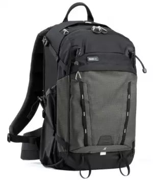 Think Tank BACKLIGHT 26 L NOIR