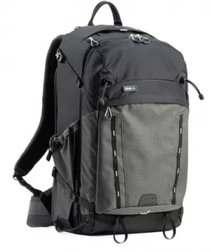 Think Tank BACKLIGHT 36 L NOIR