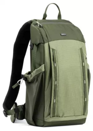 Think Tank BACKLIGHT SPRINT VERT