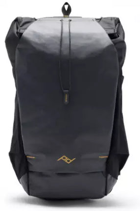Peak Design OUTDOOR BACKPACK 25 L NOIR