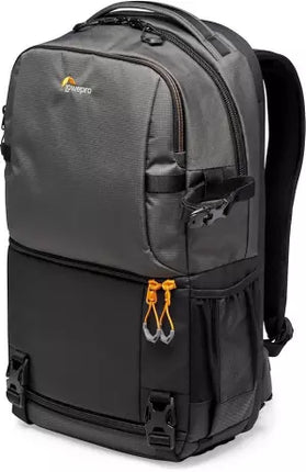 Lowepro BP 250 AW III FASTPACK GRIS