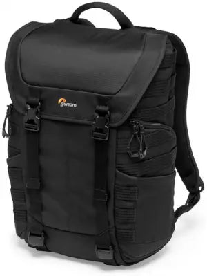 Lowepro BP 300 AW II PROTACTIC NOIR
