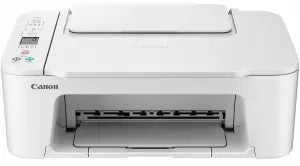 Canon TS3751I