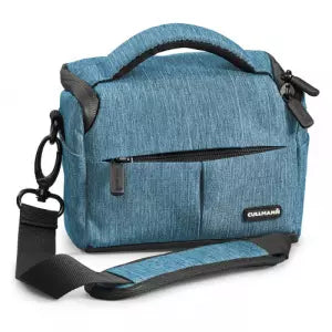 Cullmann MALAGA VARIO 200 BLEU