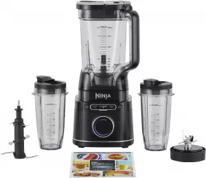 Ninja TB301EU