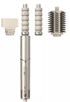 Shark HD426SLEU