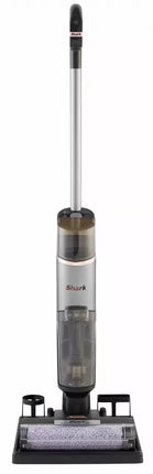 Shark WD210EU