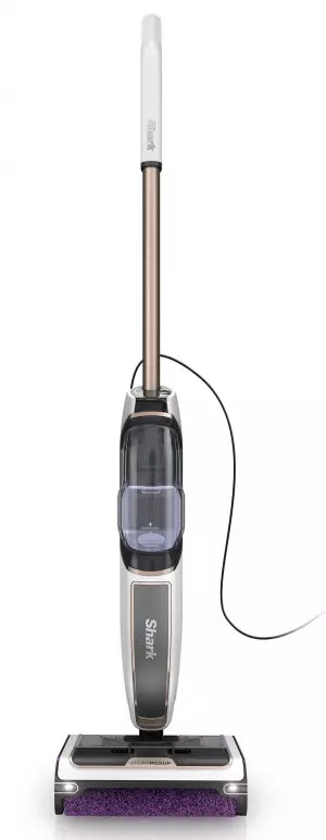 Shark SD200EU