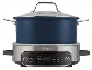 Ninja MC1101EU