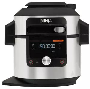 Ninja OL650EU