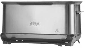 Ninja ST202EU