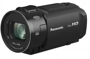 Panasonic HC V 900 E K