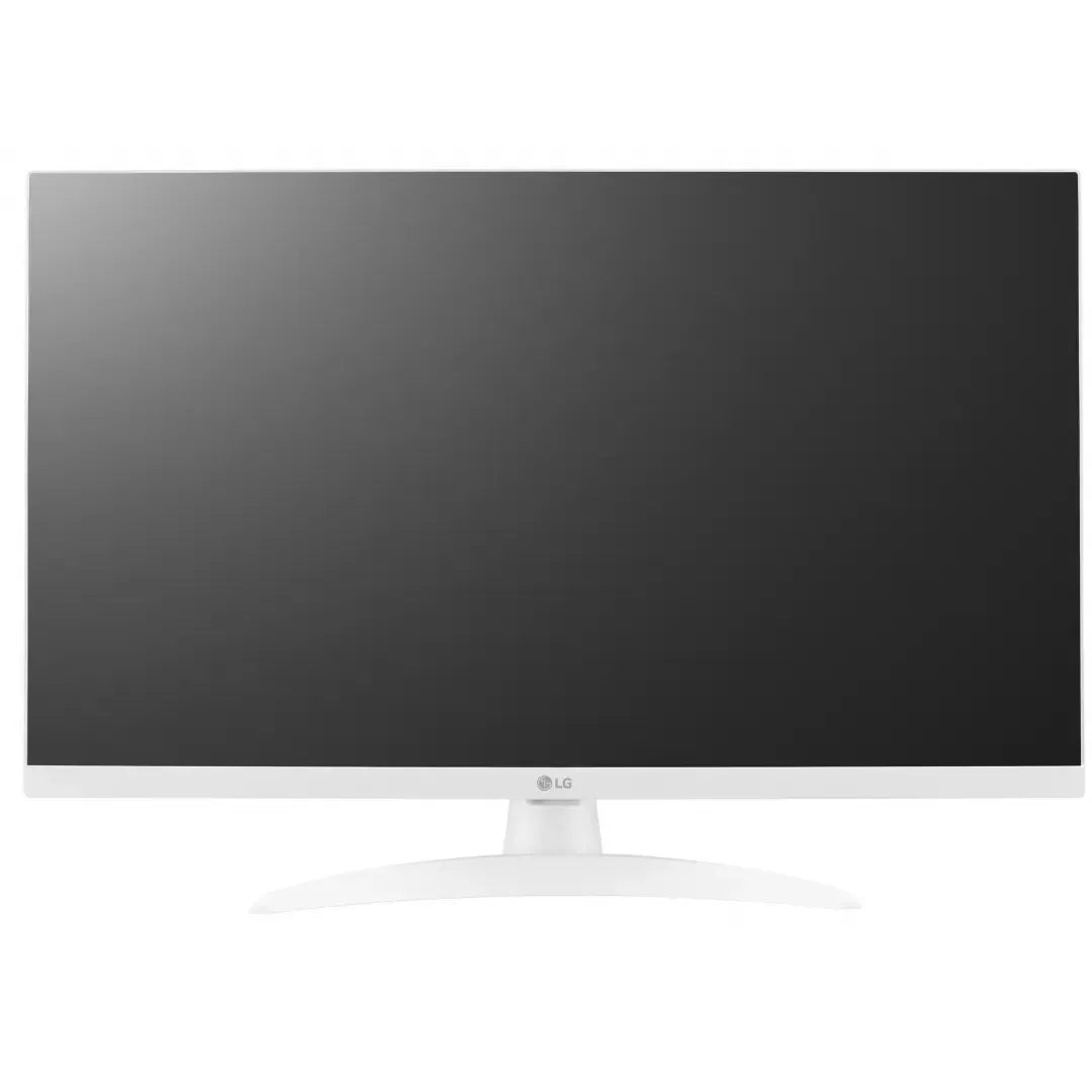LG 27TQ615S