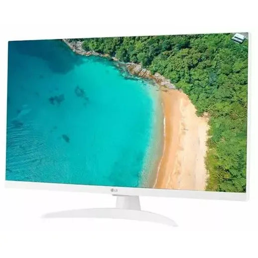 LG 27TQ615S