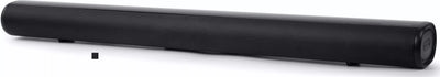 Barre De Son Muse M1680SBT