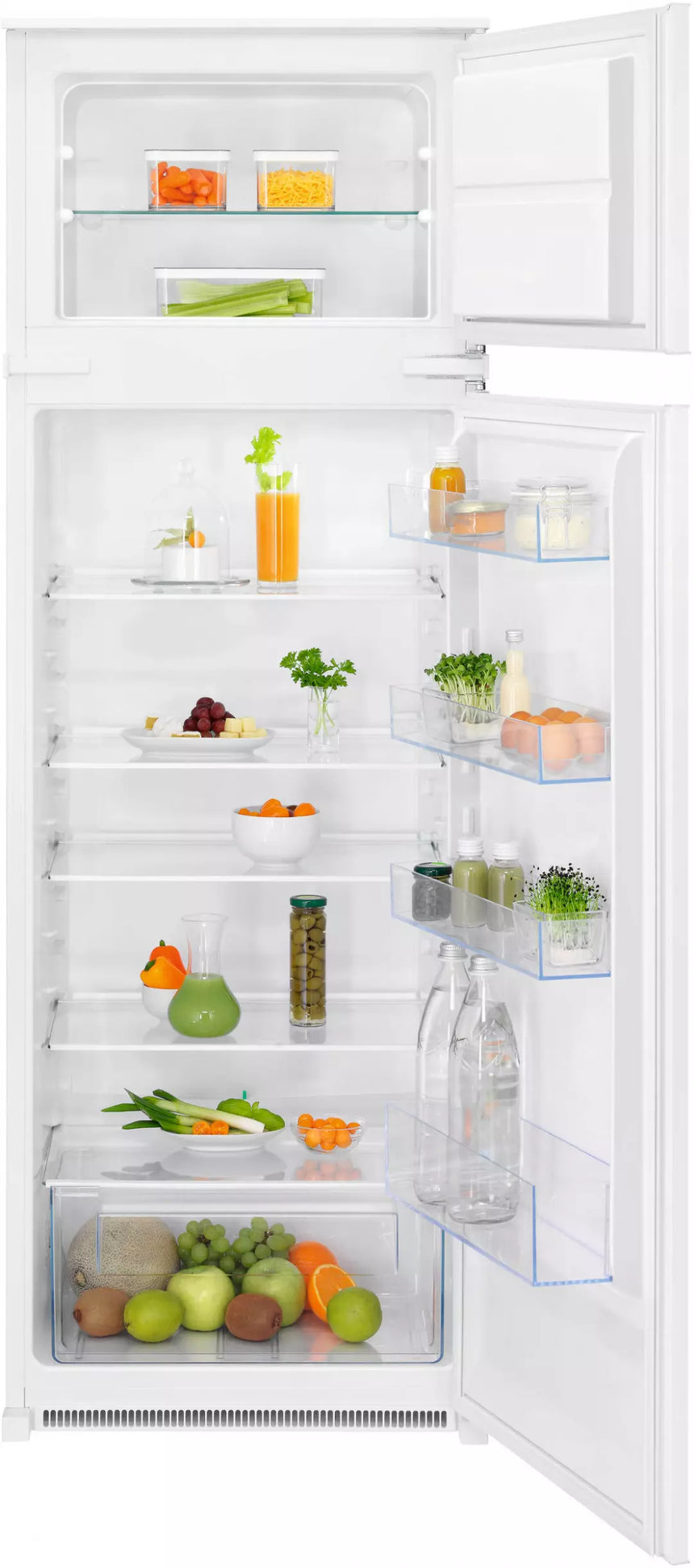 ELECTROLUX KTS5LE16S