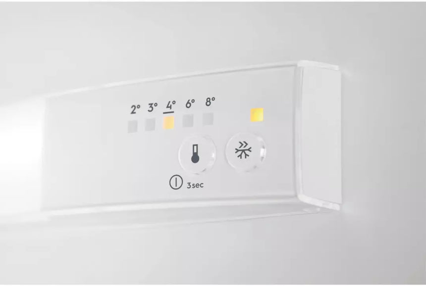 ELECTROLUX KTS5LE16S