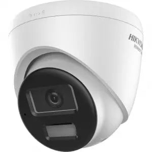 Hikvision HWI-T240HA-LUF/SL