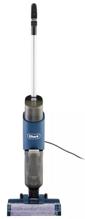 Shark WD100EU