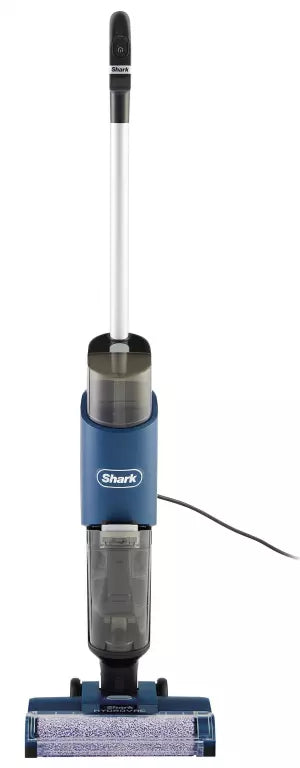 Shark WD100EU