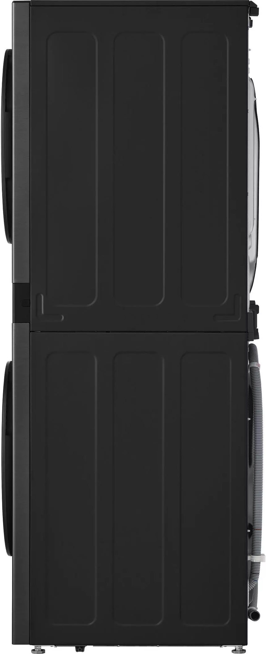 Lg F214WT8PB
