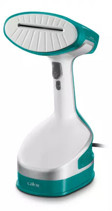 Calor DT8173C0