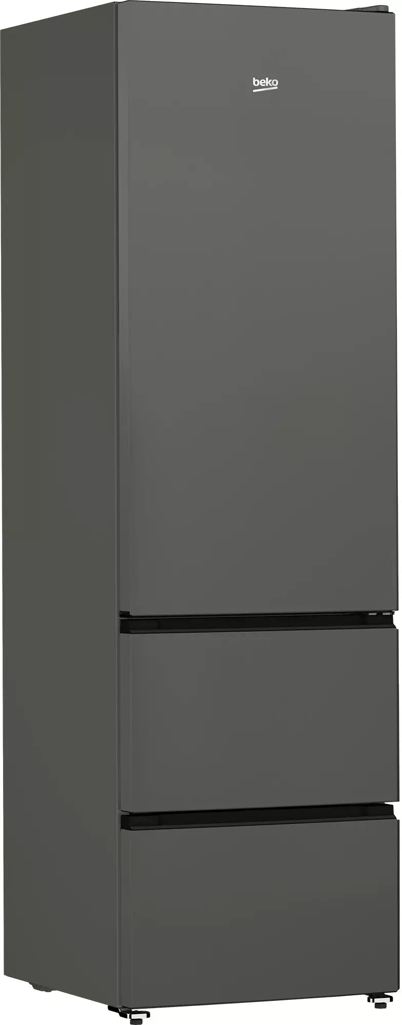 Beko B3RGNA354HG1
