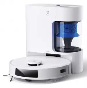 Ecovacs DEEBOTN20PLUS