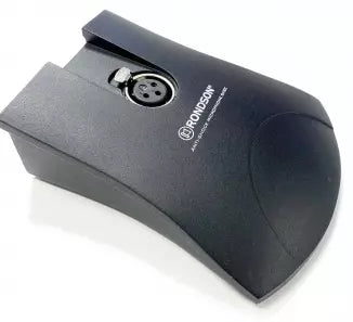 Rondson BM-6304