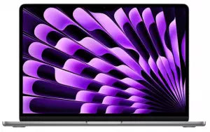 Apple MC8G4FN/A