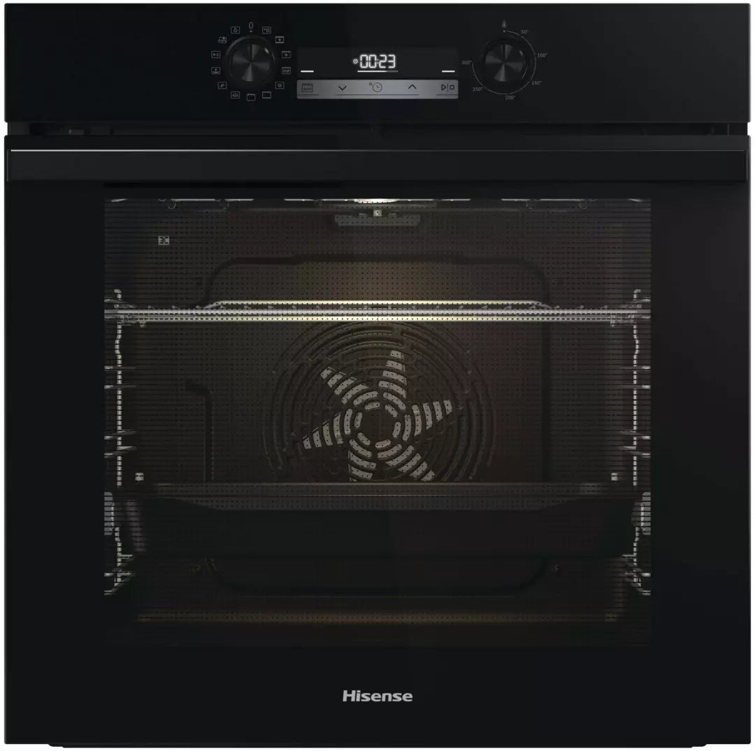 HISENSE O64213EPBG