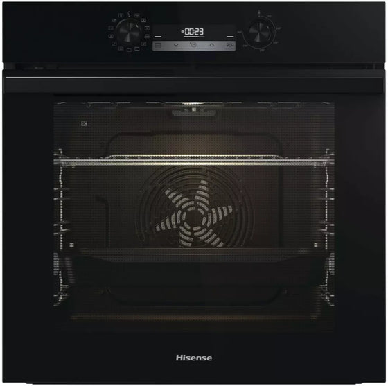 HISENSE O64213EPBG