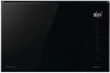 Gril BIM325GI63DBG Hisense