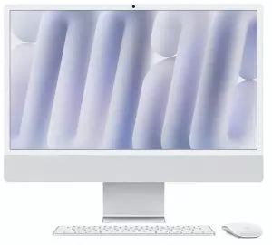 Apple MWUC3FN/A