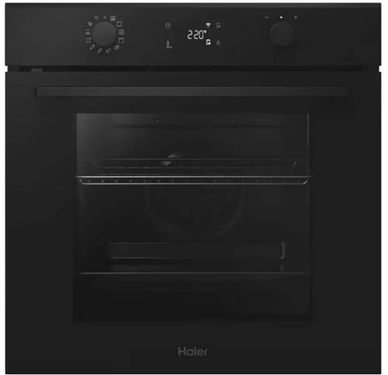 HAIER H6ID23B3YTB