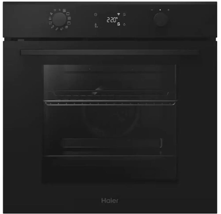 HAIER H6ID23B3YTB