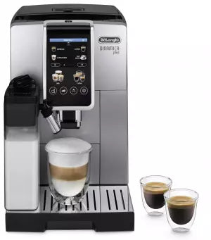 Delonghi ECAM380.85.SB