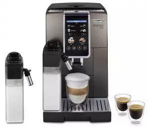 Delonghi ECAM380.95.TB
