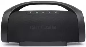 Muse M980BT