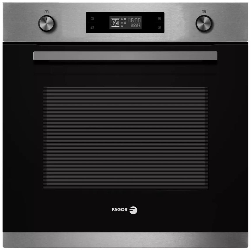 FAGOR FF70MFCNX/1