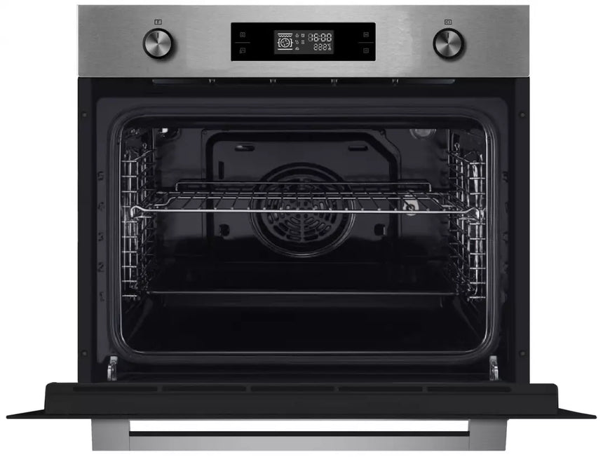 FAGOR FF70MFCNX/1